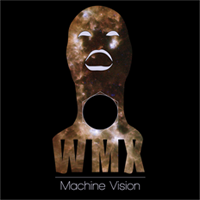 MachineVision2001.png