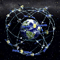 Satellites-web1.png