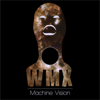 WMX-MachineVisionWebSmall.png
