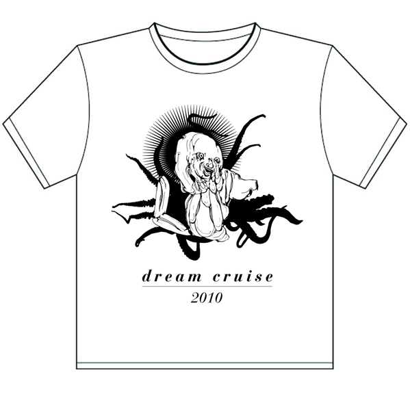deamcruise2010.jpg