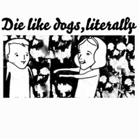dielikedogs_200.jpg
