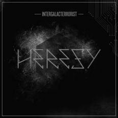 heresy232.png