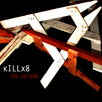 killx8Full.png