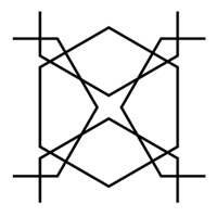 networkHexagon_200.jpg