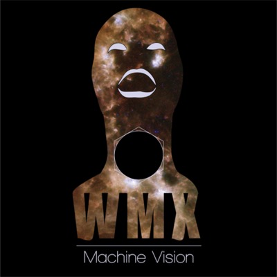 wmx_machine_vision.jpg